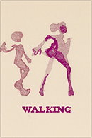 Walking (1968)