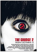 The Grudge 2