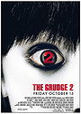 The Grudge 2