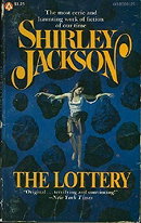 The Lottery