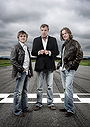 Top Gear