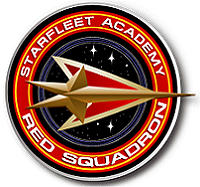 Red Squad