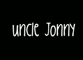 Uncle Jonny