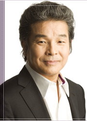 Isao Bitô