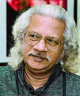 Adoor Gopalakrishnan