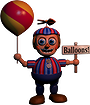 Ballon Boy