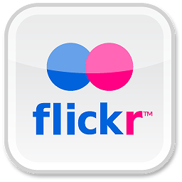 Flickr - فليكر