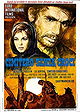 Cemetery Without Crosses (The Rope and the Colt) (1969)