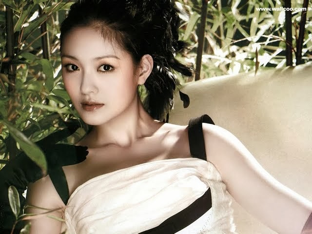 Barbie Hsu List