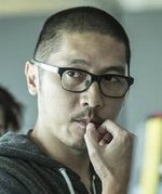 Kwong-yiu Lee
