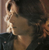 Yves Duteil