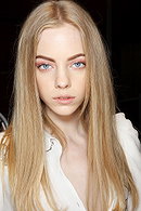 Skye Stracke