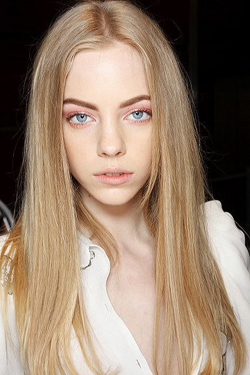 Skye Stracke