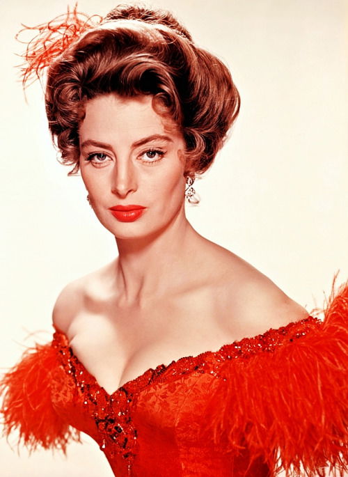 Capucine
