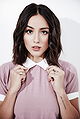 Chloe Bennet