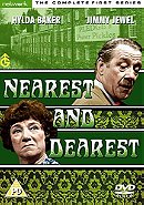 Nearest and Dearest - Series 1  