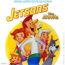 Jetsons