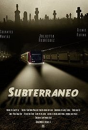 Subterraneo