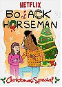 BoJack Horseman Christmas Special (2014)