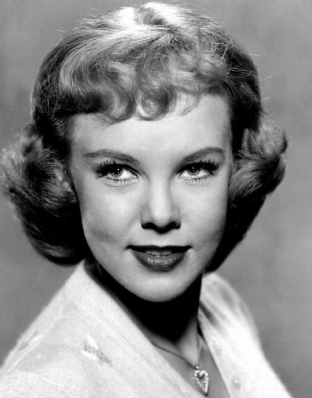 Jana Lund