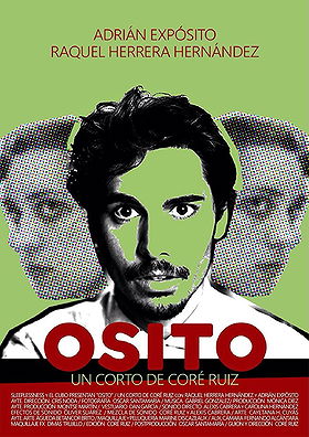 Osito