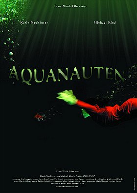Aquanauten