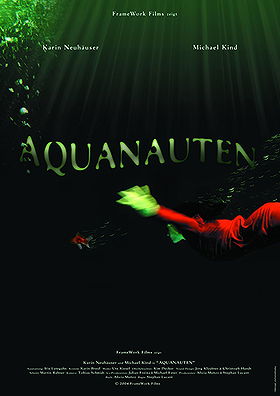 Aquanauten