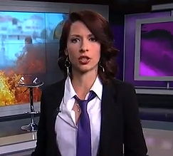 Abby Martin pictures and photos