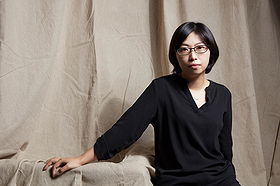 Hui-Chen Huang