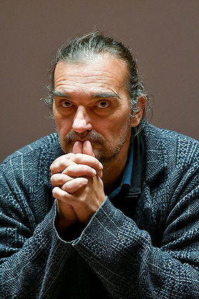 Leon Lucev