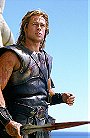 Achilles (Brad Pitt)