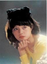 Masayo Miyako