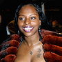Foxy Brown