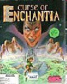 Curse of Enchantia