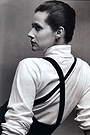 Lorraine Bracco