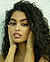 Sara Hamadeh