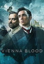 Vienna Blood
