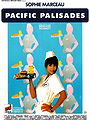 Pacific Palisades (1990)