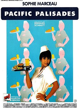 Pacific Palisades (1990)