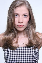 Sheila Santos