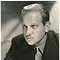 Melvyn Douglas