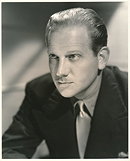 Melvyn Douglas