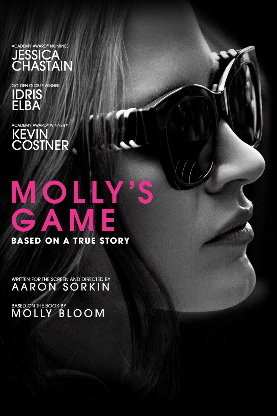 Review Of Molly S Game   28084196 