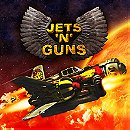 Jets'n'Guns Gold