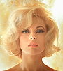 Virna Lisi