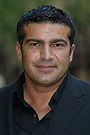 Tamer Hassan