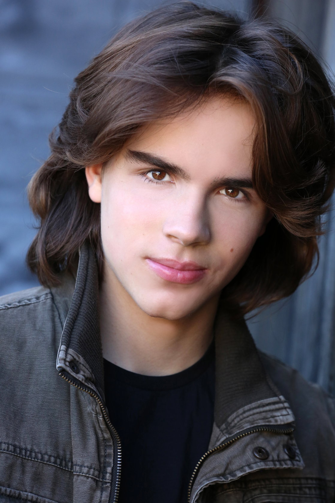 Matthew Garbacz