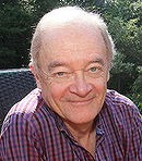 Ian D. Clark