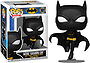 Funko POP! Batgirl (Cassandra Cain)