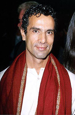 Tarsem Singh